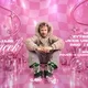 PARACEK LIVE - BOUNCY & HARDTECHNO BY KLANGWELTEN BREMEN
