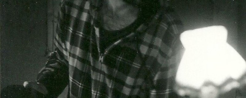 Klaus Hipstehr