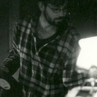 Klaus Hipstehr