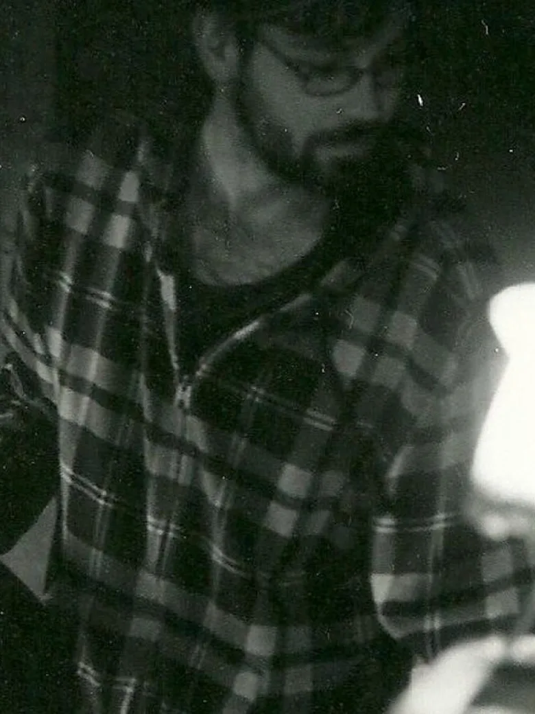 Klaus Hipstehr
