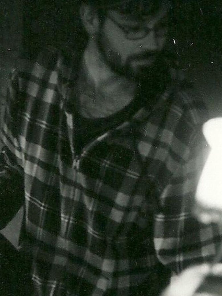 Klaus Hipstehr