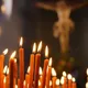 Wachet auf Musik zum Ewigkeitssonntag - Leitung Mikolaj Kapala und Kai Niko Henke