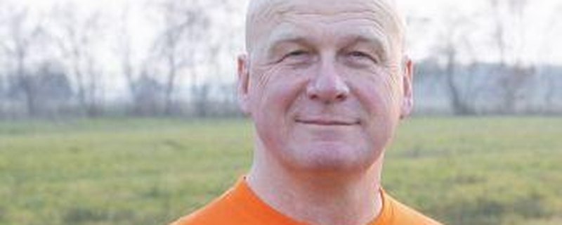 Kai Eikermann - Eikermanns "Electric Buddha"