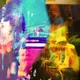 HERZBERG PARTY: COLOUR HAZE