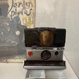 Sprechstunde Fotografie