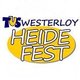 Heidefest