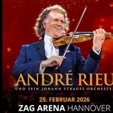 ANDRÉ RIEU
