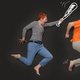 Helden des Alltags – Comedy Impro!