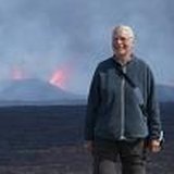 Vulkanismus im Sonnensystem