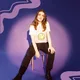 ANNA BARTLING »CLUB 27«