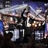 Die große Musicalnacht