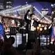 Die große Musicalnacht