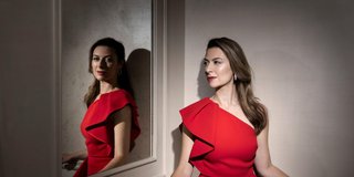 Chen Reiss / Sharon Kam / Yael Kareth