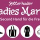 20. Ritterhuder Ladies Markt