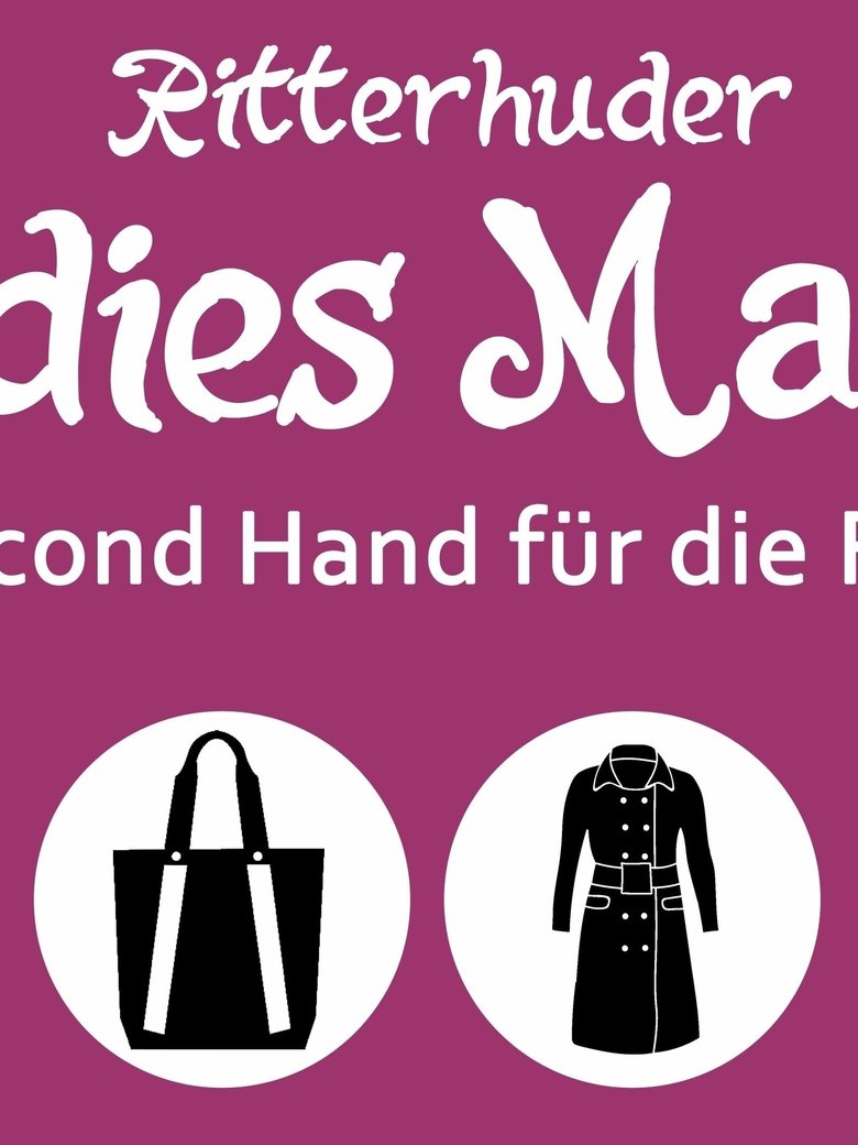 20. Ritterhuder Ladies Markt