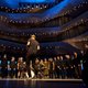 Die Elbphilharmonie singt