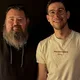 Aktenzeichen Paranormal