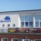 Die Besten im Nordwesten - Kabarett & Comedy im Dreierpack