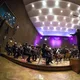 CAMERATA INSTRUMENTALE
