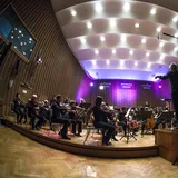 CAMERATA INSTRUMENTALE
