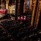 Das große Sommerkonzert der Mädchenkantorei