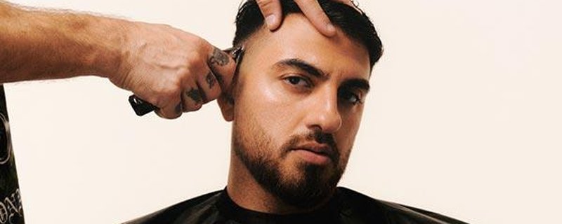 TAHSIM DURGUN – „Mama, bitte lern Deutsch“