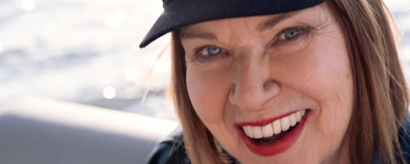 Inga Rumpf & Friends