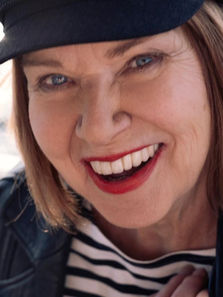 Inga Rumpf & Friends