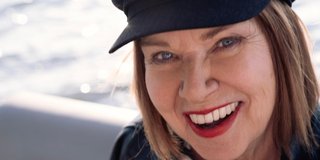 Inga Rumpf & Friends