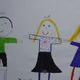 KiB = Kinder im Blick – Elternkurs