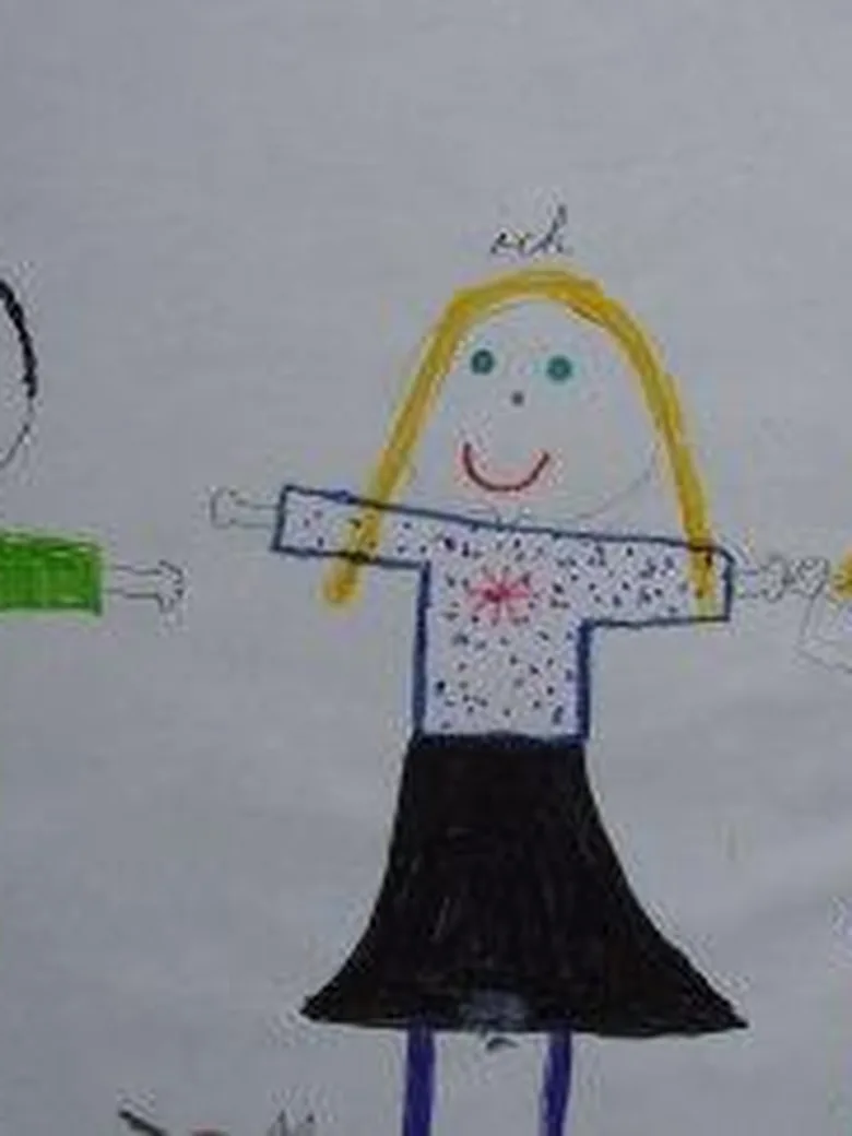 KiB = Kinder im Blick – Elternkurs