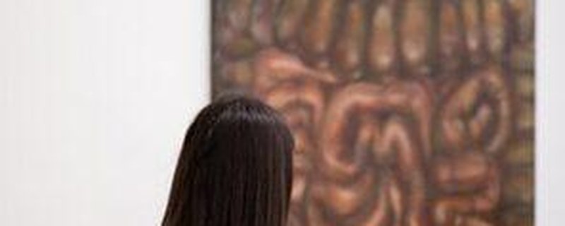 Art Support mit brynja