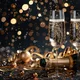 Silvester 2026 im Restaurant alto