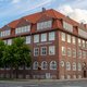 VHS: Glücksstrategien und Problemlöser