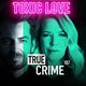 Alexander Stevens & Jacqueline Belle – True Crime – Tödliche Liebe