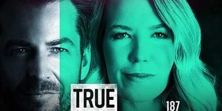 Alexander Stevens & Jacqueline Belle – True Crime – Tödliche Liebe