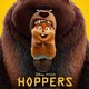 Hoppers
