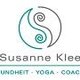 Mit Leichtigkeit durch den Sommer: Sanfter Hatha Yoga
