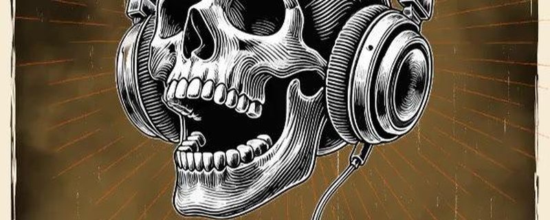 Rock Comeback - PART3