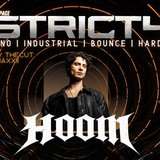 District42 x HOOM