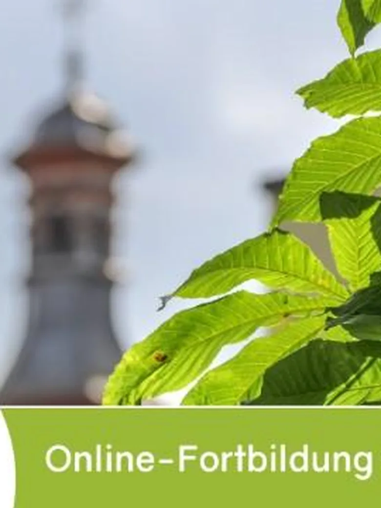 Neues Temperieren in Sakralgebäuden – Beispiele