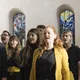 Bremer Chorfest & Landeschorwettbewerb 2026 - Tag 3 – BEGEGNUNKSKONZERT – Kurzauftritte Altes Fundamt