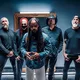Sevendust