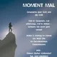 Moment mal