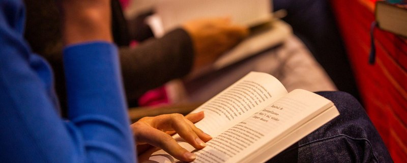 Oster-Gottesdienst mit anschließendem Osterfrühstück - Ladenkirche des Guten Hirten