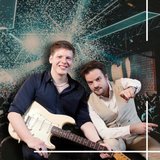 3. Rudelsingen in OHZ