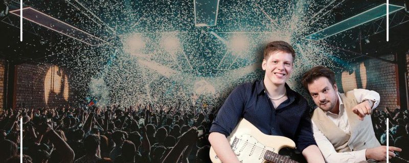 3. Rudelsingen in OHZ