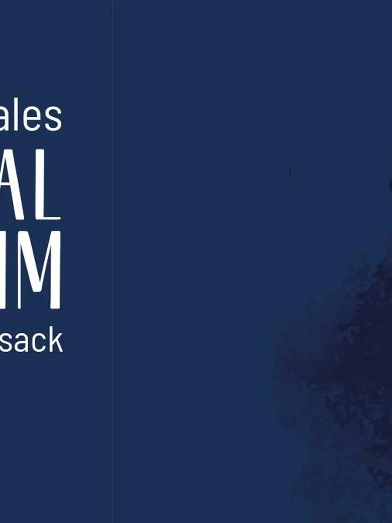 Internationales Festival Maritim 2026
