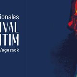 Internationales Festival Maritim 2026