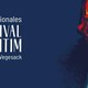Internationales Festival Maritim 2026